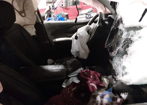 2022 GMC Terrain Fwd Sle z USA, uszkodzony, nr VIN 3GKALMEV7NL184214